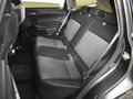 2018 Subaru Forester IV Рестайлинг 2, серый, 1850000 рублей - вид 8