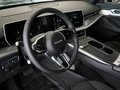2026 Haval F7 II, чёрный, 3199000 рублей - вид 11