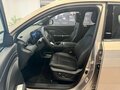 2026 Changan UNI-S I Рестайлинг, золотистый, 3079900 рублей - вид 9
