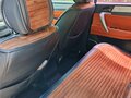 2014 JAC S5 (Eagle) I, синий, 850000 рублей - вид 8
