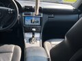 2004 Mercedes-Benz C-Класс 230 II (W203) Рестайлинг, серый - вид 5