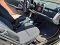 2010 Smart Fortwo II, белый, 550000 рублей - вид 6