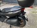 2024 Zontes ZT350M, чёрный, 410000 рублей - вид 8