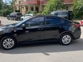 2019 Kia Rio IV, чёрный, 965000 рублей - вид 6