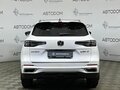 2024 Changan CS55 Plus II, белый, 1779900 рублей - вид 6