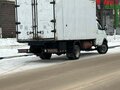 2004 ГАЗ ГАЗель (3302), белый, 550000 рублей - вид 2