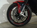 2015 MV Agusta Turismo Veloce 800, красный, 855000 рублей - вид 9