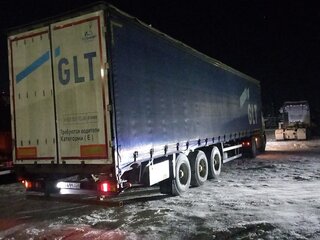 2018 Тонар 9746, чёрный, 1143526 рублей, вид 4