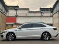 2022 Volkswagen Sagitar III Рестайлинг, белый, 1512000 рублей - вид 7