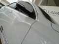 2026 Lada (ВАЗ) Vesta I Рестайлинг (NG), белый, 1785000 рублей - вид 5