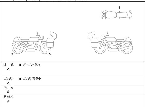 2024 Harley-Davidson X350, оранжевый - вид 6
