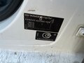 2013 Volkswagen Jetta VI, белый, 508000 рублей - вид 11