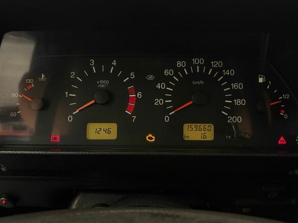 2013 Lada (ВАЗ) 2121 (4x4) I Рестайлинг, синий, 380000 рублей - вид 9