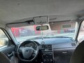 2011 Lada (ВАЗ) Priora I, белый, 300000 рублей - вид 5