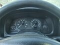2001 Opel Astra G, серебристый, 350000 рублей - вид 6
