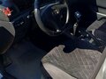 2001 Toyota Corolla IX (E120, E130), серебристый - вид 5