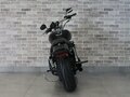 2011 Harley-Davidson Fat Bob, чёрный, 893000 рублей - вид 6