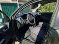 2007 Ford Fusion I Рестайлинг, зелёный, 550000 рублей - вид 7
