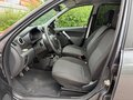 2016 Lada (ВАЗ) Granta I, серый, 620000 рублей - вид 10