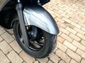 2010 Honda Silver Wing 600, серый, 499000 рублей - вид 8