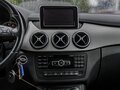 2014 Mercedes-Benz B-Класс 200 II (W246), белый - вид 8