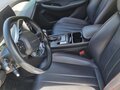 2023 BAIC U5 Plus, белый, 1400000 рублей - вид 7