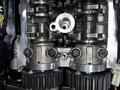2016 Ducati Multistrada 1200, красный, 720000 рублей - вид 6