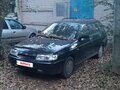 2005 Lada (ВАЗ) 2111 21112, чёрный, 250000 рублей - вид 1