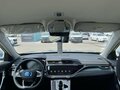 2025 Belgee X70 I, серый, 2400000 рублей - вид 10