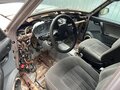 2007 ГАЗ 3102 «Волга», бежевый - вид 2