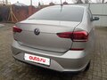 2020 Volkswagen Polo VI, серый, 1150000 рублей - вид 1