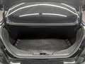 2014 Ford Focus III, чёрный - вид 9