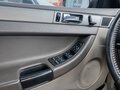 2005 Chrysler Pacifica CS, серый, 490000 рублей - вид 6