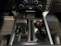 2025 Ford F-150 Raptor XIV Рестайлинг, зелёный - вид 10