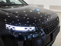 2026 Jaecoo J7 I Рестайлинг, чёрный, 3409000 рублей - вид 6