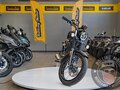 2026 Ataki RA300, чёрный, 244990 рублей - вид 6