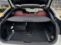 2009 BMW X6 35i 6-speed I (E71), белый, 1900000 рублей - вид 11