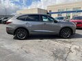 2026 Acura MDX IV Рестайлинг, серый, 11000000 рублей - вид 2