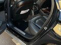 2014 Audi A8 Long III (D4) Рестайлинг, чёрный, 1950000 рублей - вид 11