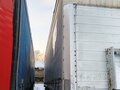 2002 Schmitz Cargobull S01, серый, 750000 рублей - вид 2