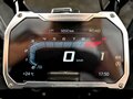 2019 BMW F 750 GS, золотистый, 977000 рублей - вид 8