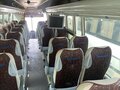 2012 King Long XMQ6127C, белый, 2100000 рублей - вид 8