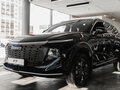 2026 Haval F7 II, чёрный, 2999000 рублей - вид 2