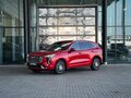 2023 Haval Jolion I, красный - вид 2