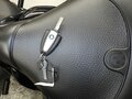 2025 BMW R 18, чёрный, 1500000 рублей - вид 9