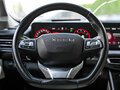 2022 Exeed VX I, синий - вид 6