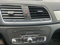 2014 Audi Q3 I (8U), синий, 1570000 рублей - вид 5