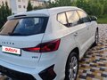 2024 Jetta VS5 I Рестайлинг 2, белый, 2250000 рублей - вид 3
