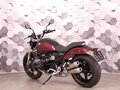 2024 BMW R 12, красный, 1529000 рублей - вид 7