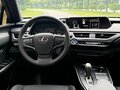 2020 Lexus UX 300e I, серебристый, 1567202 рублей - вид 6